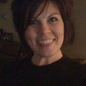 Lesa Hancocks foto