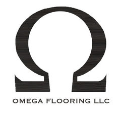 Omega flooring LLC
