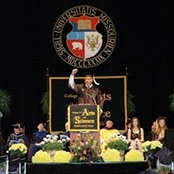 Howard Richards's photo