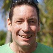 Foto von Dave Verrall