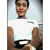Mariam Azeez's photo