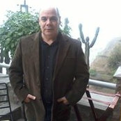 Jeff Beer's photo