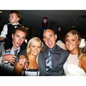 Emma O'Neill's photo
