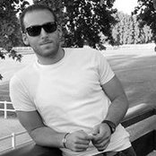 Hicham Bbh's photo