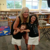 Tammy Inabinet's photo