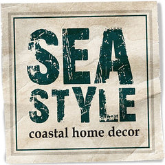 SEASTYLE