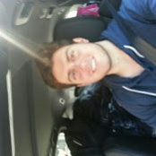 Benjamin Mardkha's photo