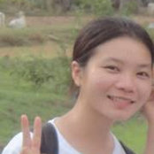 Photo de Chanmolin Kun