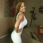 Yeyny Peraltas billede