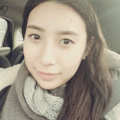 Echo Luoさんの写真