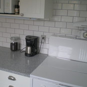 refurbishs foto