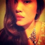 Samantha Cunanan's photo