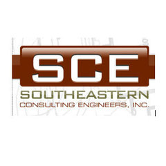 Southeastern Consulting Engineers, Inc.