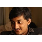 Pradeep Bhat's photo