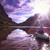 Samantha Hansen's photo