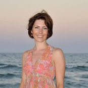 Foto von Olga Beck
