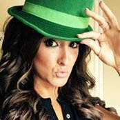 Melissa Joan's photo