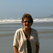 Foto de June Baker
