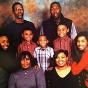 Dawnelle Johnson's photo