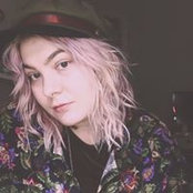 Emile Tipton's photo