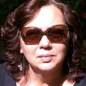 Darlene Oswalds foto