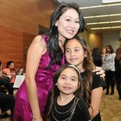Tina Mayer's photo