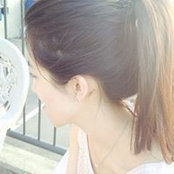 Wendy Chenさんの写真