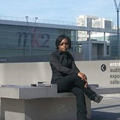 Foto von Markia Maye