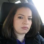 Gladys Zarco's photo