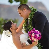 Heather Namahoe's photo