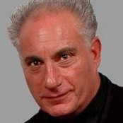 Michael Zakin's photo