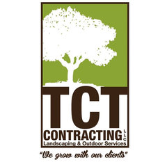 TCT Contracting, LLC.