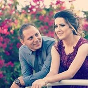 Hadeel Abo Samra's photo