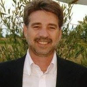 Jp Bergers billede