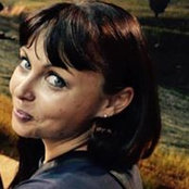 Foto von VaLentina Enna
