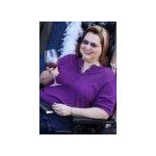 Doris Standlee's photo