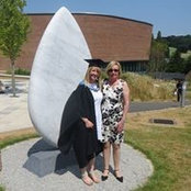 Katrina King's photo