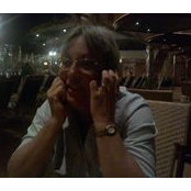 Barbara Lynch-Middleton's photo