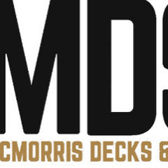 McMorris Decks and Structures, LLC