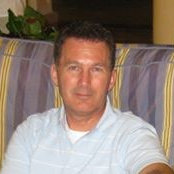 Robert Beaudry's photo