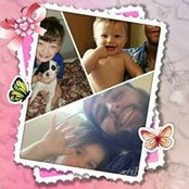 Traci LeSueur Scheppert's photo