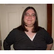 Ruth Hill's photo