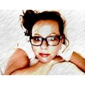 Inga Kristín's photo