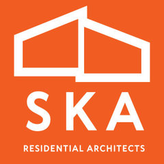 Sam Kachmar Architects