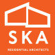 Sam Kachmar Architects