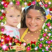 Michelene Pitre's photo