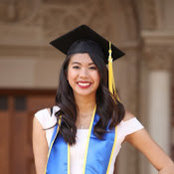 Julie Lim's photo