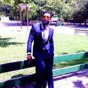 Riadh Nasrs foto