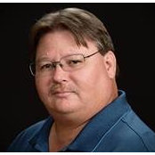 Kevin Newby's photo