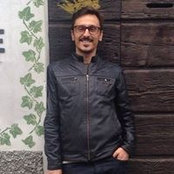 Foto von Matheus Torres
